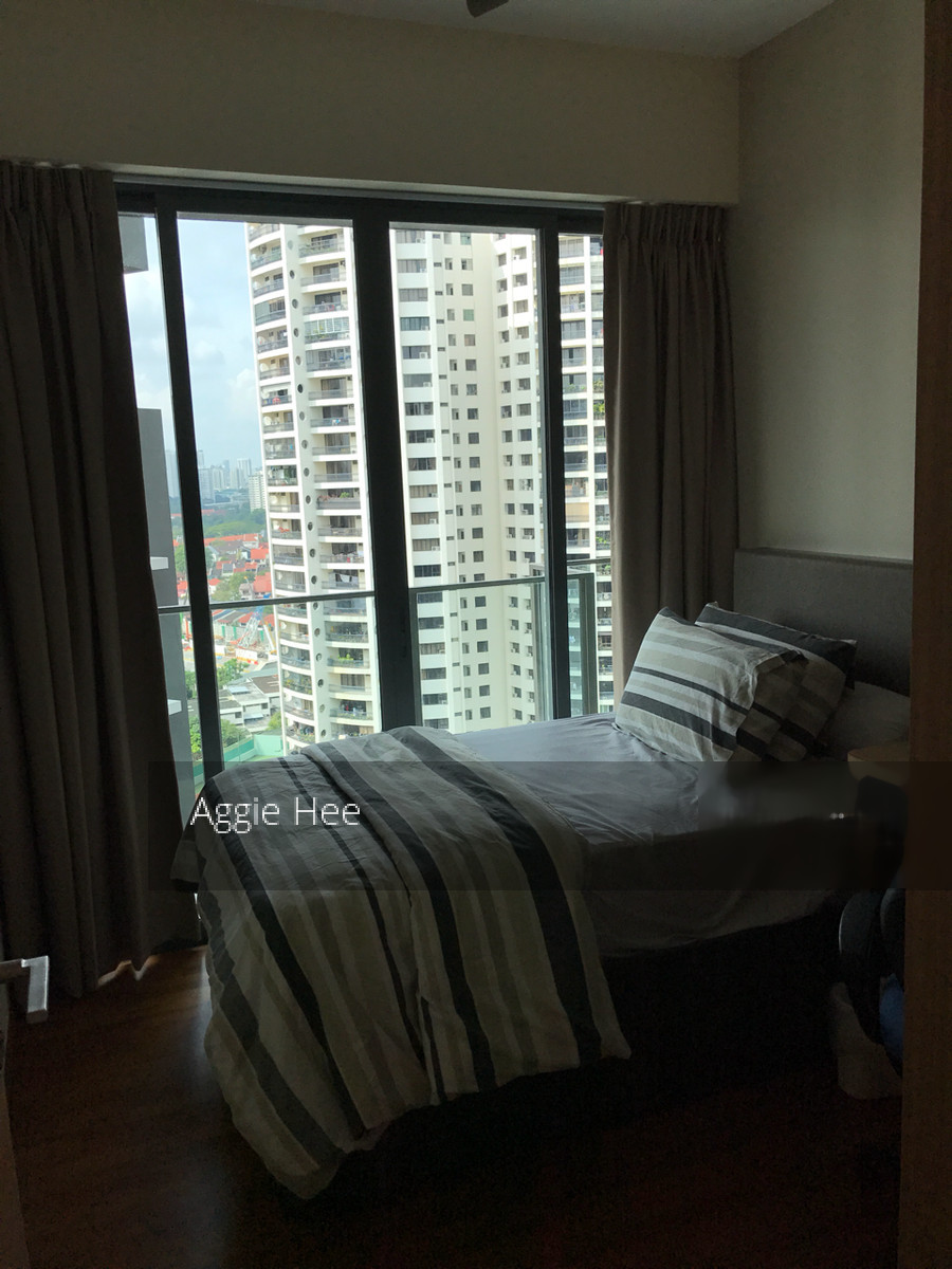 Thomson Three (D20), Apartment #148853512